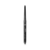 Revlon Colorstay Crayon Contour Black DELINEADOR