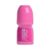 Revlon Desodorante Hi Dri Roll On Powder Fresh Rosa
