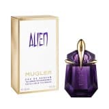 Thierry-mugler Alien 30ML Edp