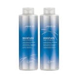 Joico Kit Moisture Recovery Condicionador SHAMPOO