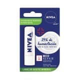 Nivea Protetor Med Repair 24HS BATOM