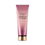 Secret Corporal Victoria Strawberries Champagne HIDRATANTE