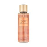 Secret Body Splash Victoria Amber Romance