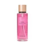 Secret Body Splash Victoria Pure Seduction New