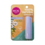 Eos Protetor Chamomile BATOM