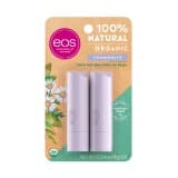 Eos Protetor Chamomile BATOM