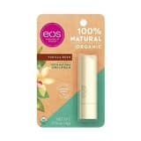 Eos Protetor Vanilla Bean BATOM