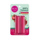 Eos Protetor Pomegranate Raspberry BATOM