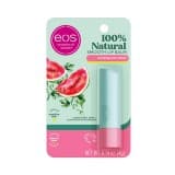 Eos Protetor Watermelon Frose BATOM