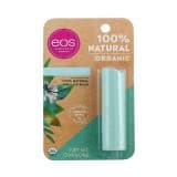Eos Protetor Sweet Mint BATOM