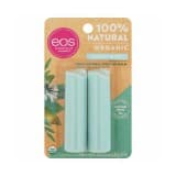 Eos Kit Protetor Sweet Mint Stick BATOM