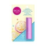 Eos Protetor Toasted Marshmallow Guive Grillee BATOM