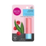 Eos Protetor Lychee Martini BATOM