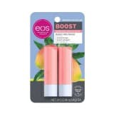 Eos Kit Protetor Boost Mango Melonade Sitck BATOM