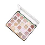 Miss-rose 027N1 Cores SOMBRA