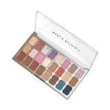 Miss-rose 025M1 Cores SOMBRA