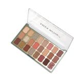 Miss-rose 025M2 Cores SOMBRA