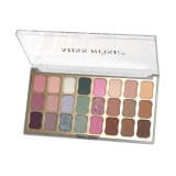 Miss-rose 025M3 Cores SOMBRA