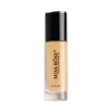 Miss-rose Beige BASE