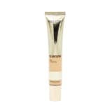 Miss-rose Base Silk Flawless Varios
