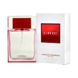 Carolina-herrera Chic 80ML Edp