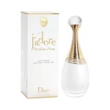 Dior Jadore Parfum 100ML Edp