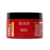 Revlon Uniq One MASCARA-CAPILAR