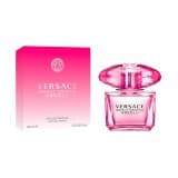 Versace Bright Crystal Absolu 90ML Edp