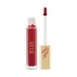 Milani Amore Satin Velour GLOSS