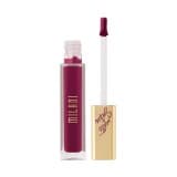 Milani Amore Satin Revel GLOSS