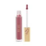 Milani Amore Satin Plush GLOSS