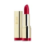 Milani Color Statement Kiss BATOM