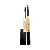 Miss-rose Mascara Eyebrow Pen 005M RIMEL