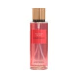 Secret Body Splash Victoria Temptation