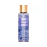 Secret Body Splash Victoria Midnight Bloom