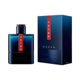 Prada Ocean Luna Rossa 100ML Edt