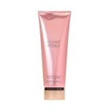 Secret Corporal Victoria Velvet Petals HIDRATANTE