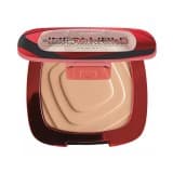 Loreal-paris Base Em Po Infallible 24HRS Fresh Wear Sand