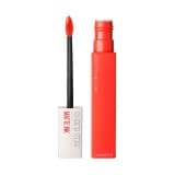 Maybelline Liquido Superstay Ink Hero BATOM