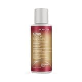 Joico Pak Color Therapy SHAMPOO