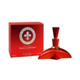 Marina-de-bourbon Rouge Royal 30ML Edp