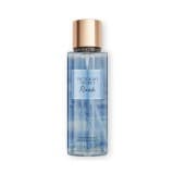 Secret Body Splash Victoria Rush