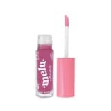 Ruby-rose Melu Rr Varios GLOSS