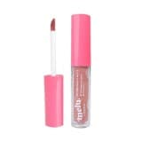 Ruby-rose Liquido Melu Rr Varios BATOM