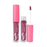 Ruby-rose Mate Melu Rr Varios GLOSS