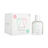 Eau-my-bb Baby 60ML Senteur