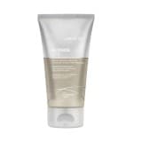 Joico Blonde Life MASCARA-CAPILAR