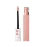 Maybelline Liquido Superstay Ink Loyalist BATOM