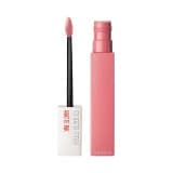 Maybelline Liquido Superstay Ink Dream Unid BATOM