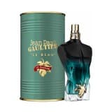 Jean-paul-gaultier Le Beau Intense 125ML Edp